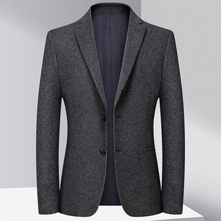 Ax armani men's suits autumn and winter new high-end formal wear picture color m 170