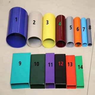 Folding walker indoor and outdoor elderly home exercise fitness equipment yard step twist waist leg custom color style