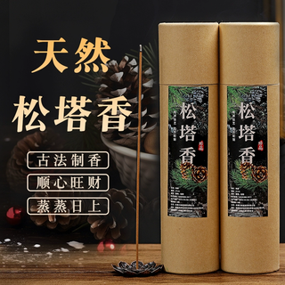 Guangxi chinese incense/classic incense