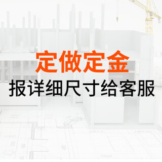 Other/other construction site secondary structure column pump special electric loading truck to pull mortar concrete hydraulic lifting hand push ash bucket truck hand push inclined bucket truck