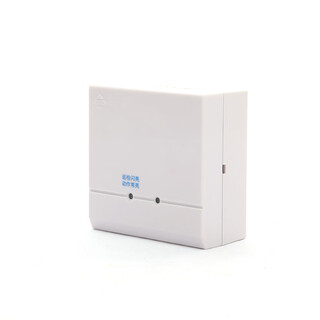 Fanhai sanjiang output module kz-953 control broadcast module is suitable for 2100 host to replace the old model 02b