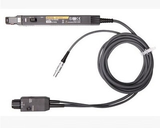 Oscilloscope current probe rp1001c rp1002c rp1003c rp1004c rp1005c rp1001c