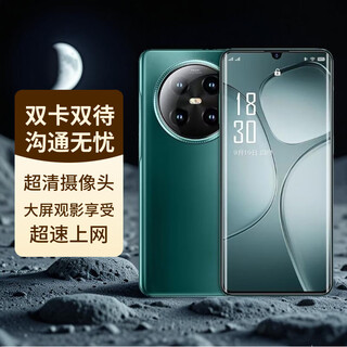 Vivoair selects 2025 new mobile phones