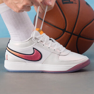 Nike men's shoes 2025 new winter book 1 basketball shoes actual training and competition field cushioning and breathable sports shoes ih0893-100 45 (290mm)
