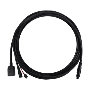 Robosense airy lidar 96-line three-dimensional lidar airy one-to-three cable