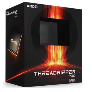 AMDX线程撕裂者3960X/3990X  5995WX  7K62 3975WX  5975WX AMD 5975WX全新盒装