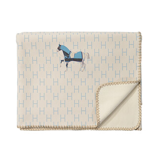 Class a cotton cashmere ins style blanket sofa blanket shawl blanket spring and summer thickened warm cover blanket flannel baby quilt a type (75% of customers' choice) 60*180cm (shawl blanket)