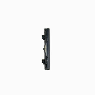 Wanji huawei p20 power on button p20 power on volume cable volume button eml-al00 button side button off p20 volume button black