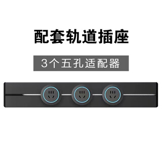 Solid wood sideboard against the wall, integrated storage cabinet, double-layer multi-functional wine cabinet, storage cabinet, new chinese tea cabinet, upgraded high-quality mobile rail, ten-year warranty