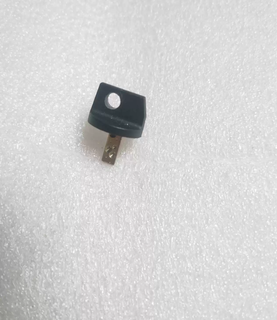 Kuka krc4krc5 teaching pendant stylus key 00-291-55600-168-334 original c4 key