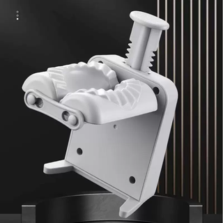 Yusenyi manual press dumpling making artifact household multi-functional fully automatic dumpling making artifact dumpling machine small single head dumpling artifact