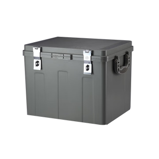 Zhhjkafong huijin card seal custom cash withdrawal box - customer specified color and requirements - tkx-3.2 million size 450*360*360mm (2 pieces)