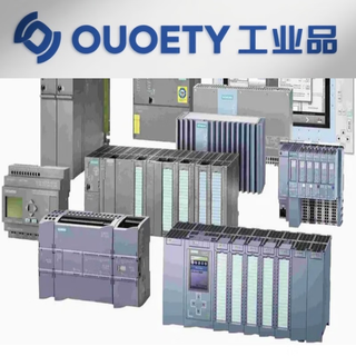 S71500plc module 6es75111ak020ab06es75131al020ab0 6es7513-1al02-0ab0