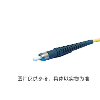 奥智OZ光纤透镜；FUSED-12-1300-9/125-90/10-3A3A3A-1-1