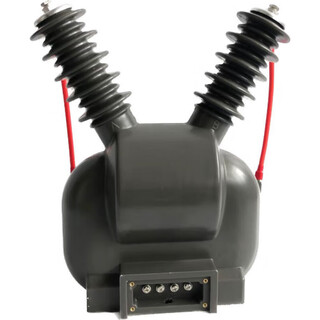 Village voltage transformer jdzw-10r outdoor high voltage 10/0.1 10/0.22 pt vacuum circuit breaker power supply 1 10/0.1kv