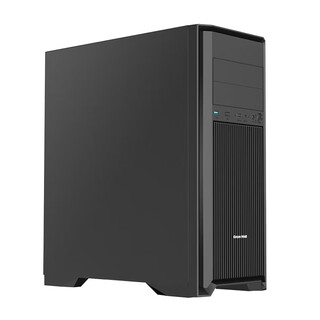 Deep graphic designer custom design rendering modeling editing graphic design drawing deep learning artificial intelligence commercial computer host graphics workstation high-performance computing server asus esc8000-g4/barebone platform customized products do not support returns