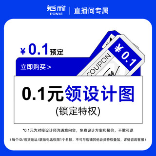 Platinum-resistant metal wardrobe | free design intention gold for the cloakroom with environmentally friendly and adjustable capacity. metal wardrobe | free design intention gold for the environmentally friendly cloakroom with large adjustable capacity.