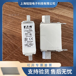 Smvp basman 170m1567 170m1568 170m1569 fuse fuse 170m1567