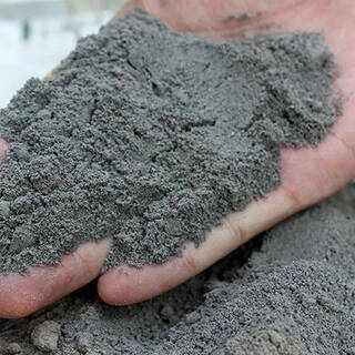 Fantasy phosphate fertilizer superphosphate flower fertilizer household fruit tree potted vegetables and flowers universal fertilizer phosphorus potassium fertilizer phosphate fertilizer half jin jin is equal to 0.5 kg trial