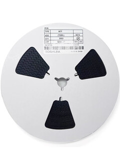 M7 a7 m7f f7 smd rectifier diode sma sod-123 thin 1206 1n4007 fr107 m7f(1n4007) sma thin whole plate 3k