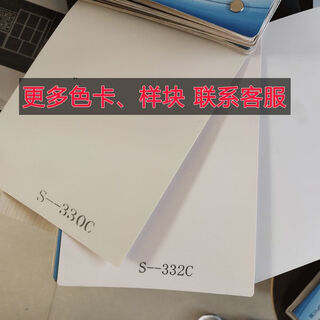 Customized wardrobe door for pick-up cat, whole house custom-made louvered kitchen cabinet door, french european solid wood, painted kitchen cabinet door panel, blister color card sample fee can be used to offset the purchase price