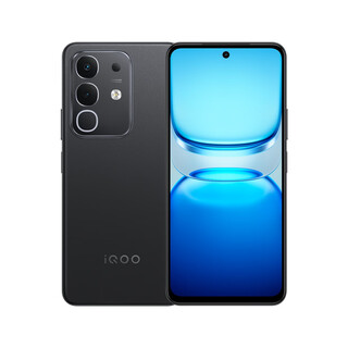 Vivo iqoo neo11 16gb+512gb snapdragon 8 extreme edition in-store selection interest-free installments z10x 6500mah ultra-thin blue ocean battery mobile phone 8gb+128gb starry black 12 installments interest-free