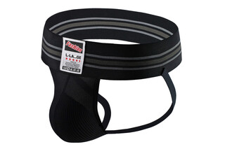 Men's underwear men's thong sexy mesh breathable hollow double butt breathable pants men's trousers black m