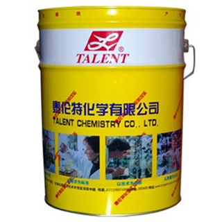 Talent cleaning agent ec-30 20l/barrel