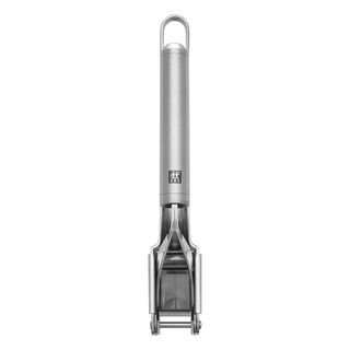 Zwilling professional garlic press