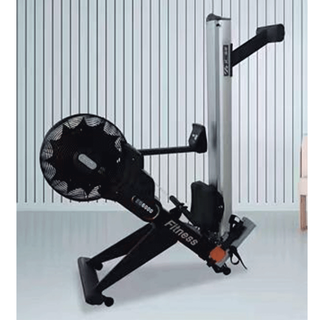 He jiagong rowing machine eb6000