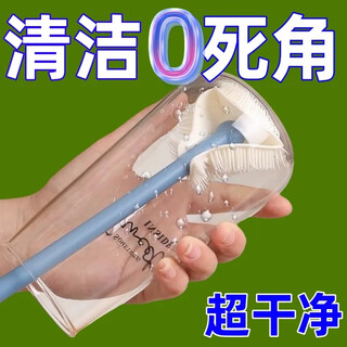 2025 new insulated kettle household double-layer kettle large capacity large warm kettle thermos bottle long-lasting insulation kettle cleaning brush export quality + double-layer liner + damage compensation guarantee