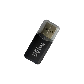 Caizu z18 digital camera for photography and travel, 88-megapixel ccd camera for student parties, can be uploaded to mobile phone wifi transmission, five-axis physical anti-shake, background blur, card reader, single shot not shipped