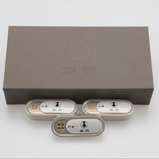 Denza original fragrance denza n9/n8/d9/z9/original fragrance denza fragrance set (3 pieces)