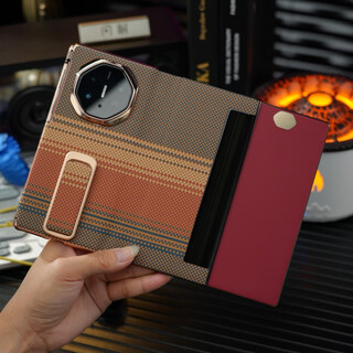 Suitable for huawei mate