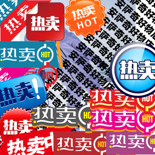 酷峰小黑板滑雪板单板全地域入门套装平花快穿滑雪鞋固定器6003418097 雪峰紫单板 135cm