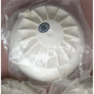 Siemens temperature sensor hi620 temperature sensor universal dt1131a temperature sensor new temperature sensor