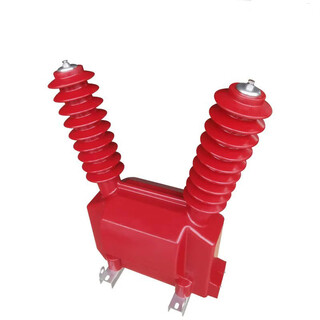 Outdoor 35kv voltage transformer jdzw-35r vacuum circuit breaker supporting special power supply 35/0.22 35kv voltage transformer