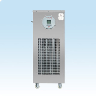 Ztzn explosion-proof electric heating heater mechanism heat bdkn-12