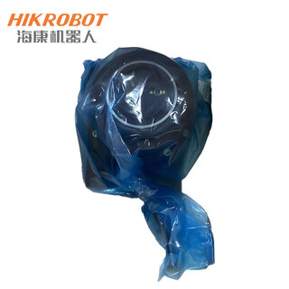 Hikrobot agv car accessories left integrated drive 102800638