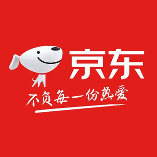 Jingdong car franchise alxa project red