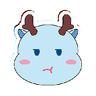 Loong airlines zhejiang loong airlines adhesive airbag bracket style 3