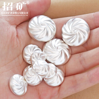 Zhaomine pure silver 9999 solid steamed steamed buns ancient silver products ornaments blessing buns to play pure silver 9999 steamed buns 20 grams a piece with velvet bag