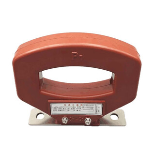 Current transformer lmzj1-0.5 5000/5a 4000a 6000a 10000a lmz1 casting 8000/5 hole diameter 180