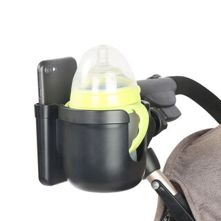 Bugaboo bee3 bee5 bee6 c3 ant fox stroller mosquito net full cover bugaboo anti-mosquito accessories mobile phone cup holder