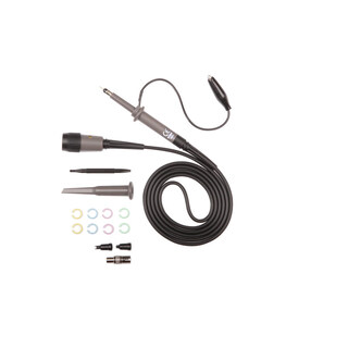 Rigol (rigol) oscilloscope universal high-voltage probe rp1300h (2kv 300mhz)