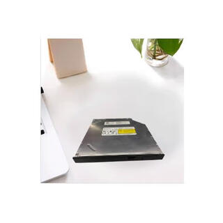 Lite-on original new notebook built-in optical drive du-8a5lh du-8aesh sata serial port 9.5mm burner