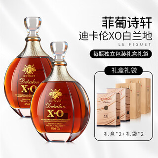 Felipe shixuandi karen