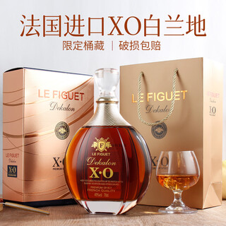 Felipe shixuandi karen