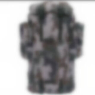 Other jihua standard backpack e21v sleeve-type star green backpack camouflage portable assault backpack luggage bag large capacity travel old color 1000d75l