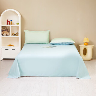 Mercury kids mercury home textiles sleeping long staple cotton sheets sleeping long staple cotton sheets (antibacterial/anti-mite/hypoallergenic) 230cm 245cm